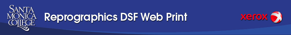 Click to return to the home page