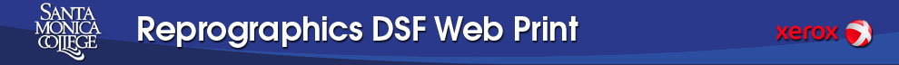 Click to return to the home page